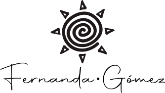 Fernanda-Gómez–black Fernanda Gómez