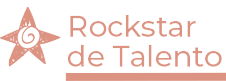 Rockstar de talento