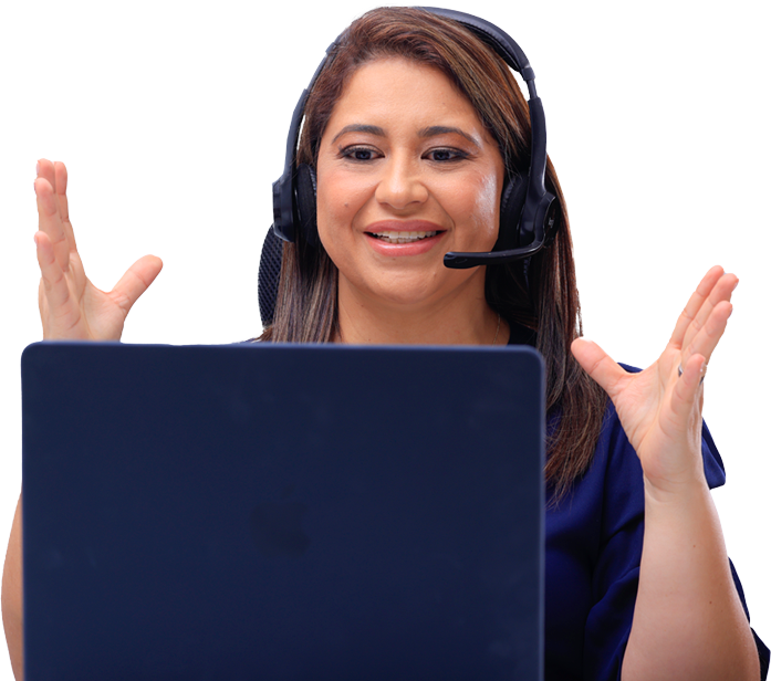 Agilista-de-negocios-Fernanda-Gómez-footer Agilista de negocios