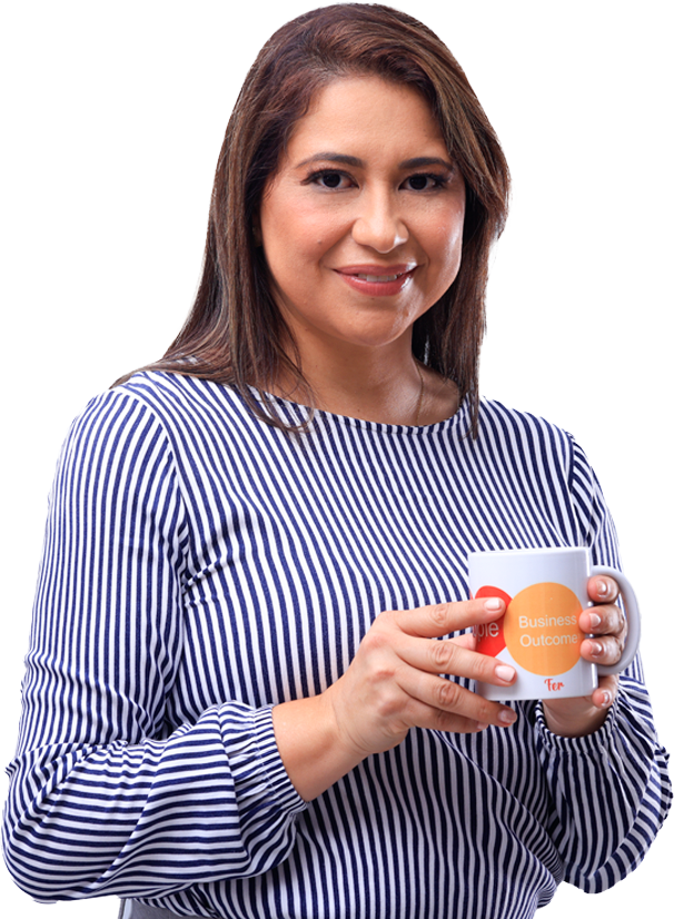 Agilista-de-negocios-Fernanda-Gómez Agilista de Negocios- FErnanda Gómez