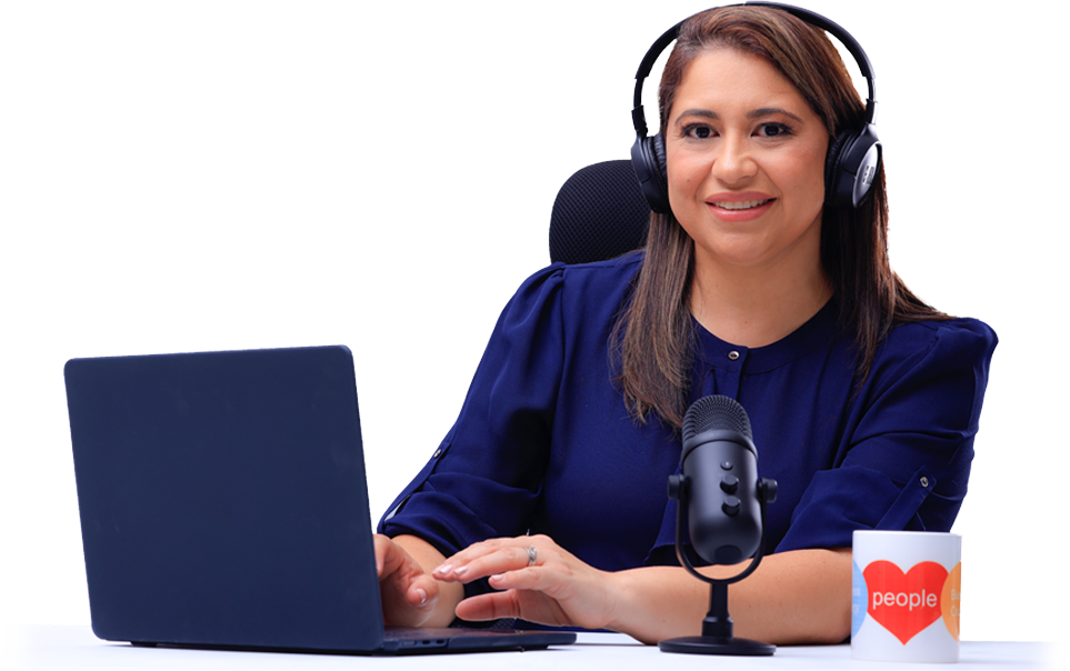 Fernanda-Gomez-recursos-