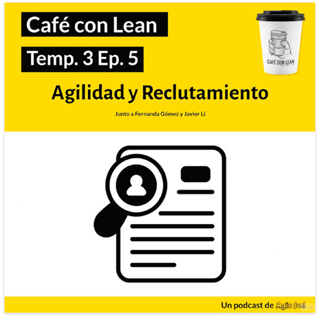 acfe-con-Lean Café con Lean