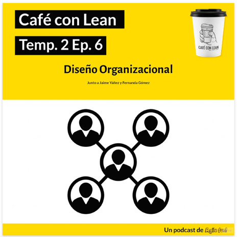 acfe-con-Lean2