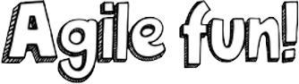 agilefun