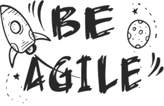 agilista-de-negocios-be-agile