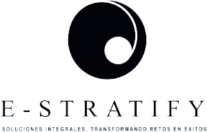 e-stratefy