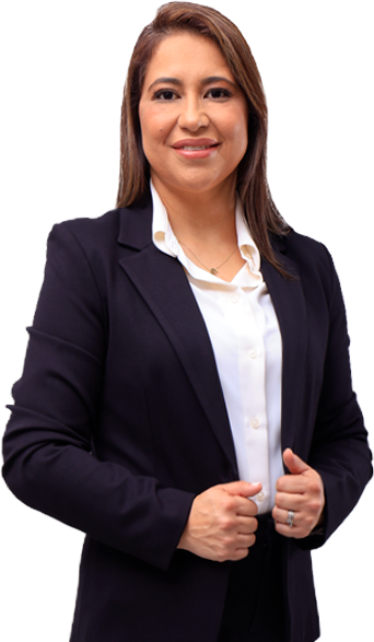 fernanda-gómez Fernanda Gómez