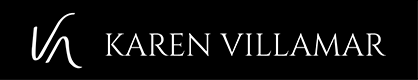 karenvillmar