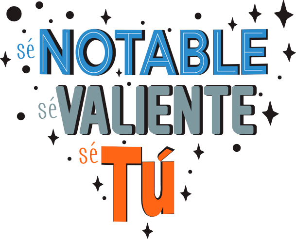 notable-valiente-tu