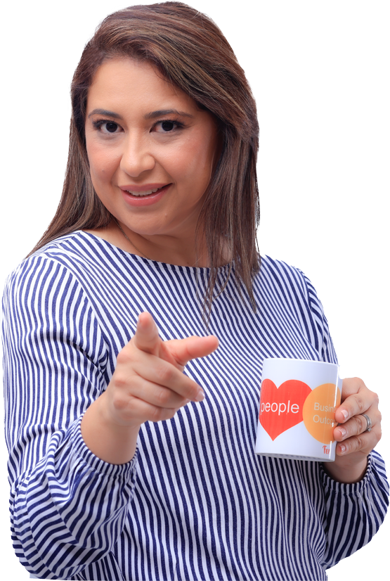 recursos-go-things recursos go things Fernanda Gómez