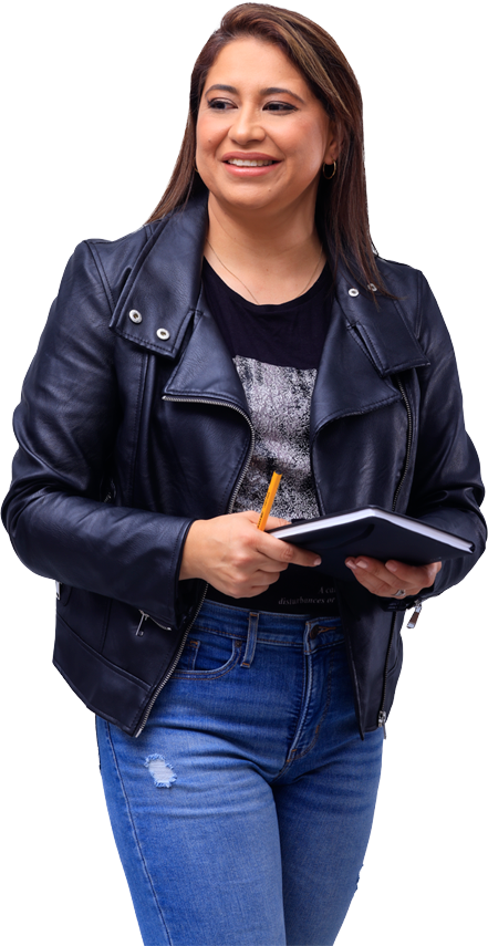 rockstar-d-etalento-FErnanda-Gómez Rockstar de talento - FErnanda Gómez